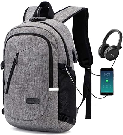 Mochila